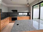 CASA EN VENTA EN LOMAS DEL DORADO RIVIERA VERACRUZANA |...