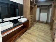 CASA EN VENTA EN LOMAS DEL DORADO RIVIERA VERACRUZANA |...