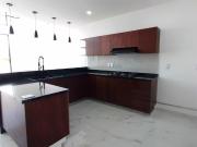 CASA EN VENTA EN LOMAS DEL DORADO, TRES RECAMARAS