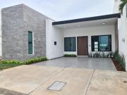Casa en Venta en Lomas del Dorado | Un piso