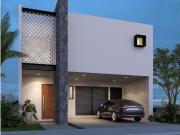 Casa en Venta en Lomas del Dorado, Veracruz