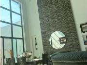 Casa en venta en Lomas del Durazno, Morelia, Michoacán...