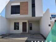 Casa en venta en Lomas del Encanto, Tepic, Nayarit