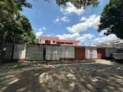 Casa en Venta en Lomas del Este, Valencia