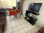 CASA EN VENTA EN LOMAS DEL GRAN JARDÍN CON 3 RECAMARAS Y...