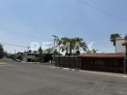 Casa en venta en Lomas del Guadiana 4