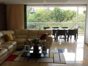 Casa en Venta en Lomas del Halcon, Caracas