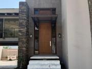 Casa en Venta en Lomas del Hípico | 4 Recámaras | Sótano...