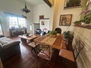 Casa en Venta en LOMAS DEL HUIZACHAL
