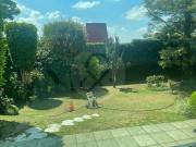 Casa en venta en Lomas del Huizachal