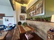 Casa en Venta en LOMAS DEL HUIZACHAL