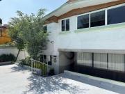 Casa en venta en Lomas del Huizachal