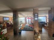 Casa en venta en Lomas del Huizachal