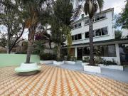 Casa en venta en Lomas del Huizachal, a minutos de la...