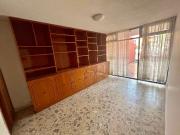 Casa en venta en Lomas del Huizachal, Cancún, Estado De...
