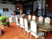 CASA EN VENTA EN LOMAS DEL HUIZACHAL EN NAUCALPAN DE JUÁREZ