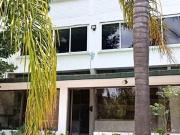 Casa en Venta en Lomas del Huizachal, Naucalpan