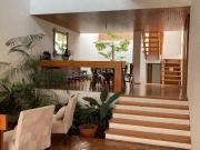 Casa en venta en Lomas del Huizachal, Naucalpan de...