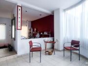 Casa en venta en Lomas del Huizachal, Naucalpan de...