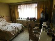 Casa en venta en Lomas del Huizachal, Naucalpan de...