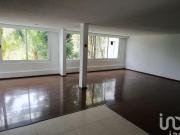 Casa en venta en Lomas del Huizachal, Naucalpan,...