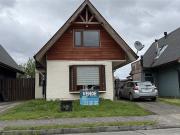 Casa en Venta en Lomas del Lagos