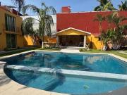 Casa en venta en Lomas Del Manantial