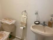 Casa en venta en Lomas del Manantial, Cancún, Morelos