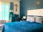 Casa en venta en Lomas del Manantial, Xochitepec, Morelos