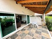Casa en venta en Lomas del Manantial, Xochitepec, Morelos