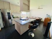 Casa en venta en Lomas del Manantial, Xochitepec, Morelos