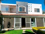 Casa en venta en Lomas del Manantial, Xochitepec, Morelos