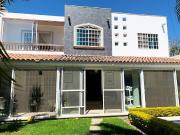 Casa en venta en Lomas del Manantial, Xochitepec, Morelos