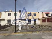 Casa en venta en Lomas del Manantial, Xochitepec, Morelos