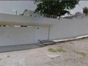 Casa en venta en Lomas del Manantial, Xochitepec, Morelos