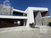 Casa en Venta en Lomas del Mar