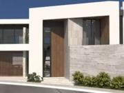 CASA EN VENTA EN LOMAS DEL MAR ALVARADO, VER