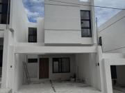 Casa en venta en Lomas del Mar Boca del Río Veracruz