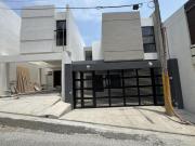 Casa en venta en Lomas del Mar Boca del Río Veracruz