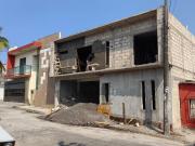 Casa en venta en Lomas del Mar Boca del Río Veracruz