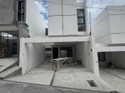 Casa en venta en Lomas del Mar Boca del R?o Veracruz