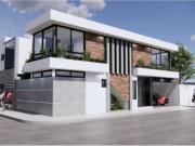 Casa en venta en Villa Rica, Boca del Río, Veracruz de...
