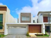 Casa en venta en Lomas del Mar Riviera Veracruzana...