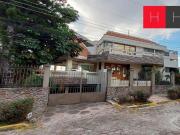 Casa en Venta en Lomas del Marmol