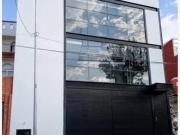 Casa En Venta En Lomas Del Marmol