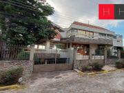 Casa en Venta en Lomas del Marmol