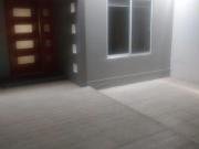 Casa en venta en Lomas del Mármol Casa en venta en Lomas del Mármol