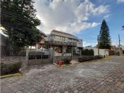 Casa en Venta en Lomas del Marmol