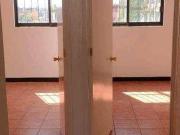 Casa en venta en Lomas Del Mármol