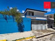 Casa en Venta en Lomas del Marmol